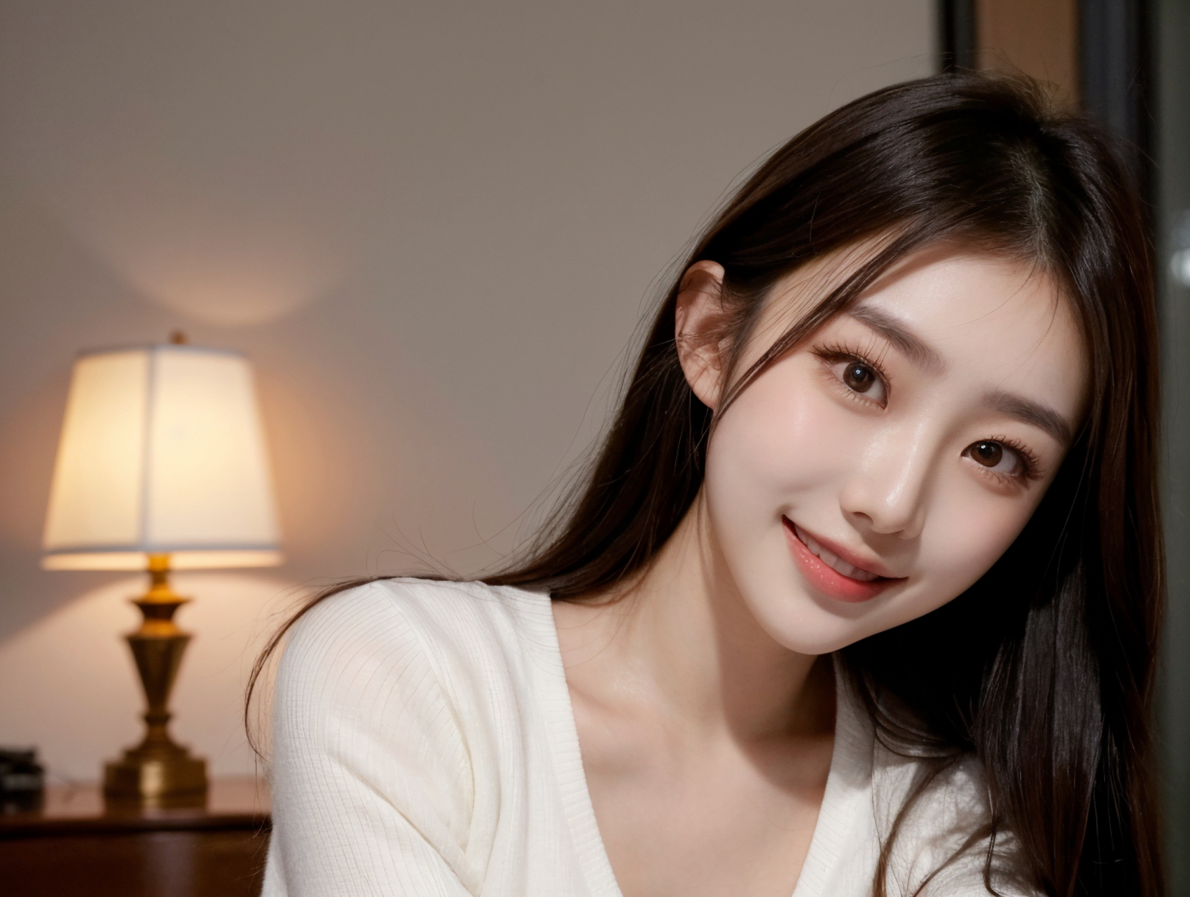 最热的两天来了！明后天40℃以上极端高温将出现在这些地方！